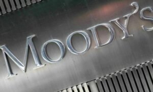 Moody’s calificación crediticia México
