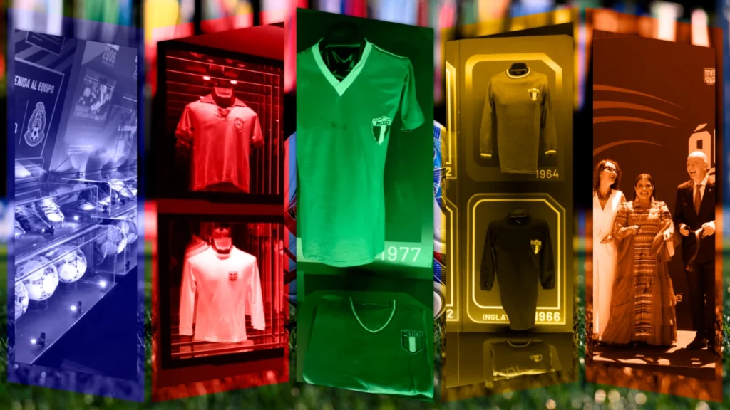 Mundial 2026