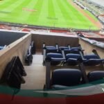 Mundial 2026: ¿Puede la FIFA restringir la renta de palcos y plateas en el Azteca?