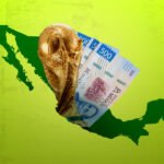 Mundial 2026: ¿cómo prepararse para vender más en e-commerce?