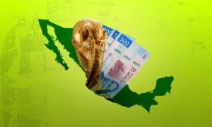 Mundial e-commerce