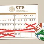Calendario Escolar SEP 2026 Mundial: Cambios por el torneo de la FIFA