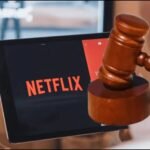 Texas demanda a Netflix por recopilar datos y diseñar una plataforma presuntamente adictiva