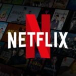 Netflix invierte cifra millonaria en contenido global