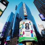 Nueva York adapta infraestructura para el Mundial 2026