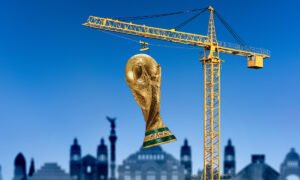 Obras-para-el-Mundial-2026-sin-certeza-que-esten-listas-