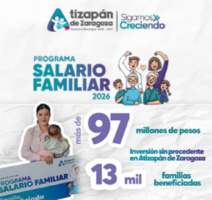 PROGRAMA-DE-BECAS-MUNICIPALES-350X330