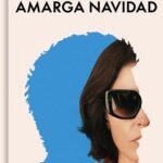 Pedro Almodóvar sacude Cannes con “Amarga Navidad”: su séptimo intento por la Palma de Oro