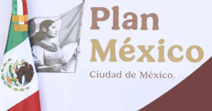 Plan-Mexico-CE0725