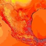 Centro de Predicción Climática de EU prevé desarrollo de El Niño entre mayo y julio de 2026