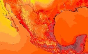 Predicción Climática EU Niño