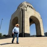 Productores de granos básicos anuncian marcha nacional hacia la Ciudad de México el 20 de mayo