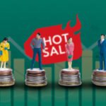 Pymes proyectan repunte de ventas digitales por el Hot Sale 2026
