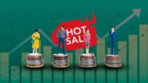 Pymes Hot Sale