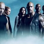 El universo de ‘Rápido y Furioso’ se expande a la televisión