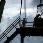 Estados Unidos acelera la liberación de su Reserva Estratégica de Petróleo por crisis mundial