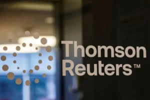 Reuters
