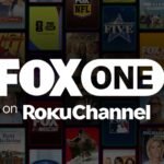 Revolución en streaming: FOX One llega al canal Roku con la transmisión de los partidos del Mundial 2026
