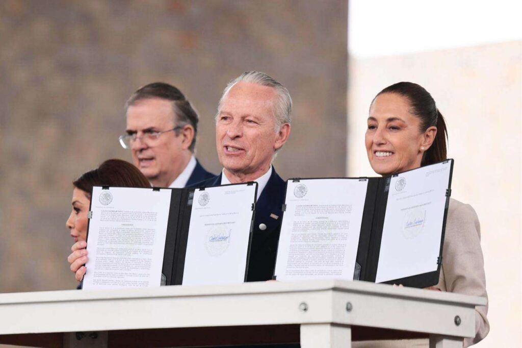 Sheinbaum-anuncia-acciones-para-facilitar-y-dar-certidumbre-a-la-inversion_5