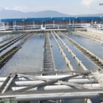 Conagua anuncia nueva reducción en el suministro del Sistema Cutzamala para la CDMX y Edomex