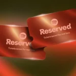 Spotify Reserved: La nueva función para asegurar boletos de conciertos antes que nadie