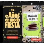 Spotify celebra su 20 aniversario: Cómo ver tu historial y tu primera canción escuchada