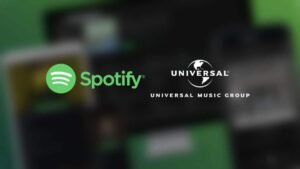 Spotify-y-Universal-Permiten-a-los-Fanaticos-Crear-Covers-y-Remixes-de-Sus-Canciones-Favoritas-si-Usan-IA-de-Pago