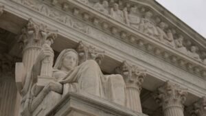 Supreme Court