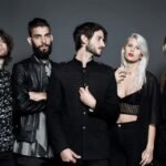 Surfistas del Sistema en el Pepsi Center: fecha, preventas y precios para su concierto en CDMX