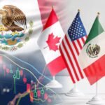Incertidumbre por el T-MEC y falta de certeza jurídica frenan inversiones en México: Barclays
