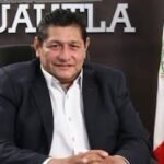 Golpe al crimen organizado: Cae el alcalde de Cuautla, Morelos, bajo el ‘Operativo Enjambre’