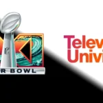 TelevisaUnivision transmitirá el Super Bowl LXI y Fórmula 1