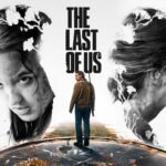 HBO lanza el primer póster oficial de la temporada 2 de The Last of Us