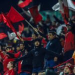 Tijuana albergará a la selección de Irán durante el Mundial 2026