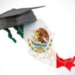 Trayectorias educativas en riesgo: La verdadera discusión que México debe afrontar, según expertos