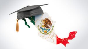 Trayectorias educativas