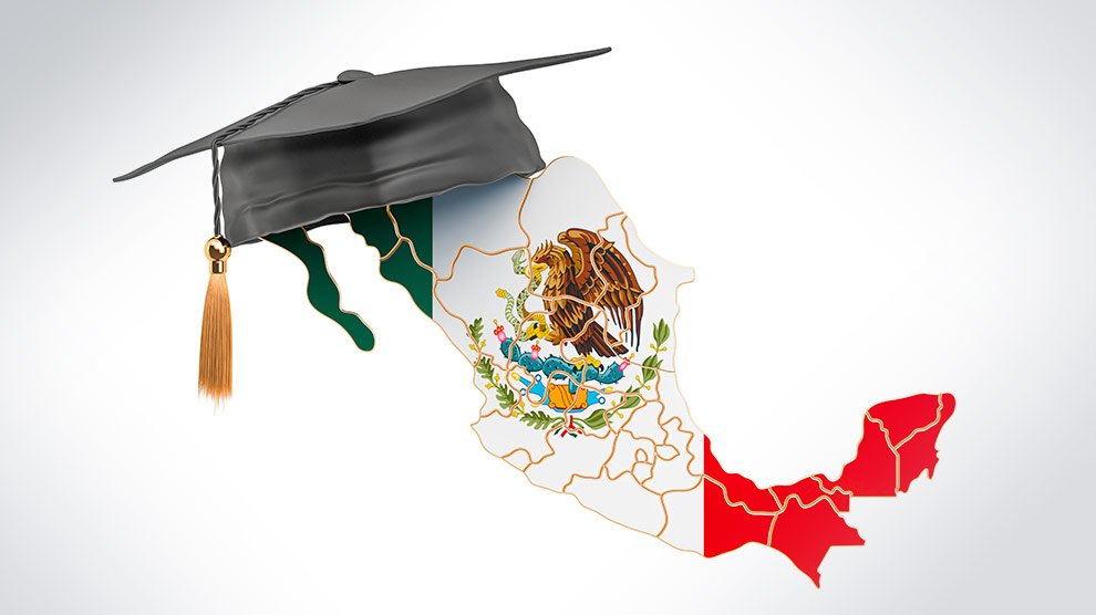 Trayectorias educativas