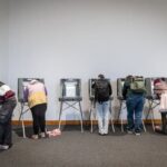 Trump reafirma su control sobre el Partido Republicano: Claves de la jornada electoral del martes