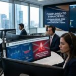UIF y CNBV piden a Bancos vigilar operaciones inusuales relacionadas a la explotación sexual, de cara a la Copa Mundial 2026