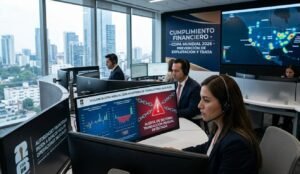 UIF CNBV explotación Mundial
