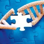 UNAM: ¿Por qué es tan difícil diagnosticar las enfermedades genéticas en el sistema de salud mexicano?
