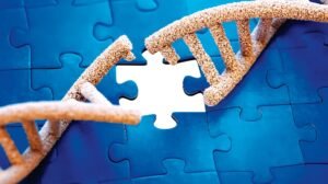 UNAM diagnosticar enfermedades genéticas