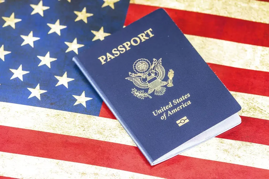 USCIS