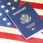 USCIS anuncia nuevas medidas para la Green Card a partir de junio de 2026
