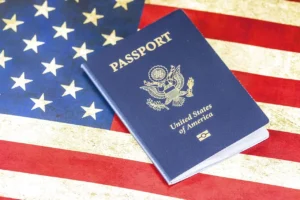 USCIS