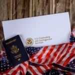 USCIS endurece controles de firmas en trámites migratorios