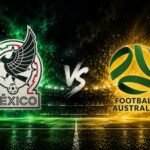 Rumbo a la Copa del Mundo: Javier Aguirre define la lista de seleccionados tras vencer a Australia