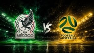 Rumbo a la Copa del Mundo: Javier Aguirre define la lista de seleccionados tras vencer a Australia
