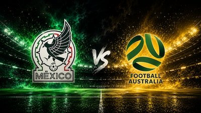 Rumbo a la Copa del Mundo: Javier Aguirre define la lista de seleccionados tras vencer a Australia