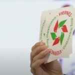 ¿En qué consiste el ‘Viernes Mexicano’ impulsado por la Concanaco para reactivar la economía?